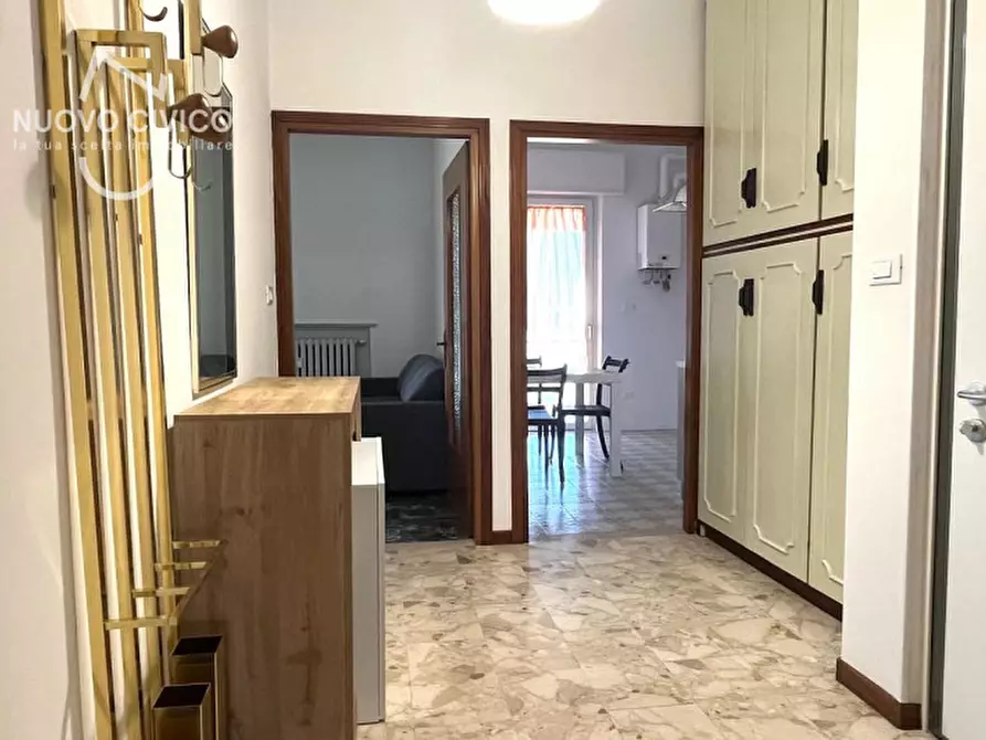 Immagine 4 di Appartamento in affitto  in Via Adamello a Verona