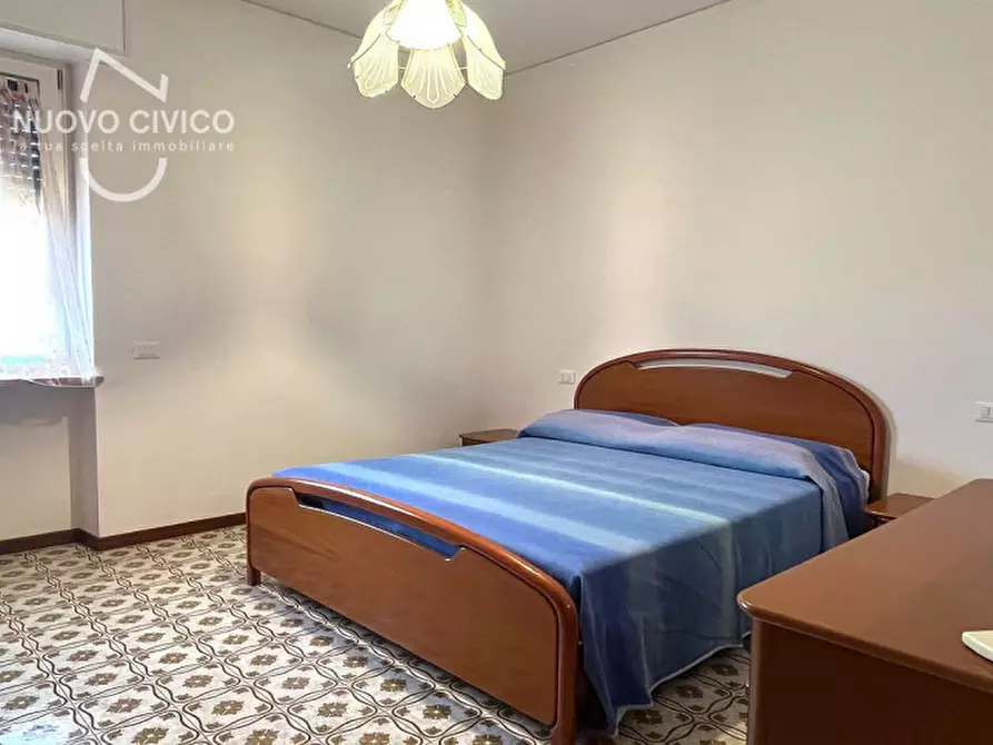 Immagine 5 di Appartamento in affitto  in Via Adamello a Verona
