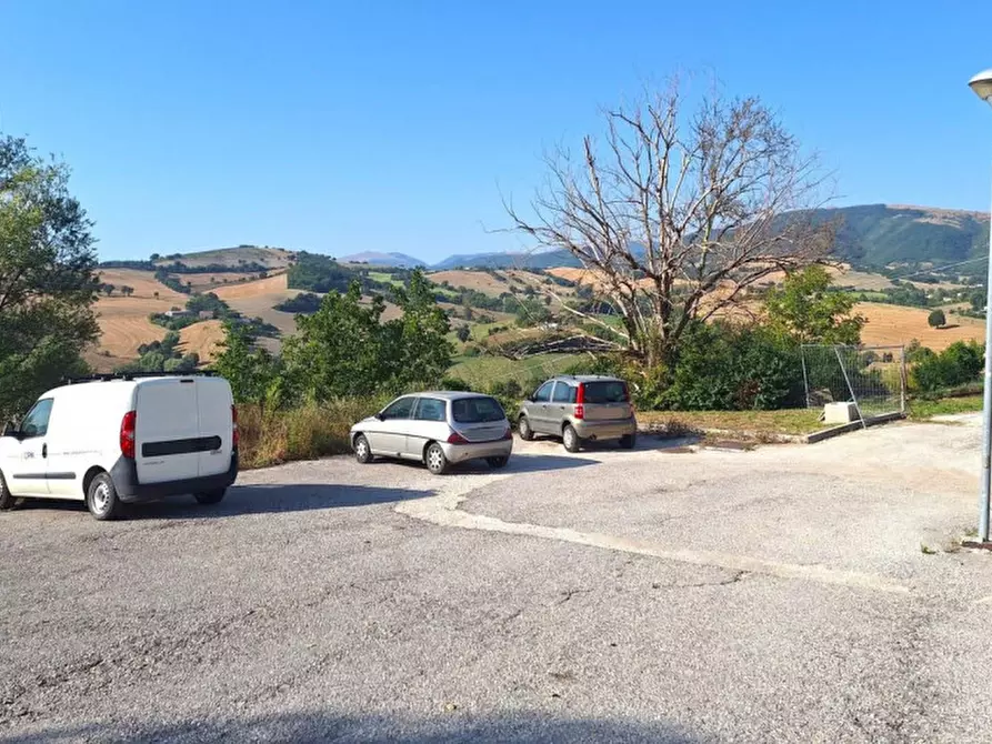 Immagine 7 di Terreno in vendita  in Strada Provinciale 45, N. snc a Pietrabruna