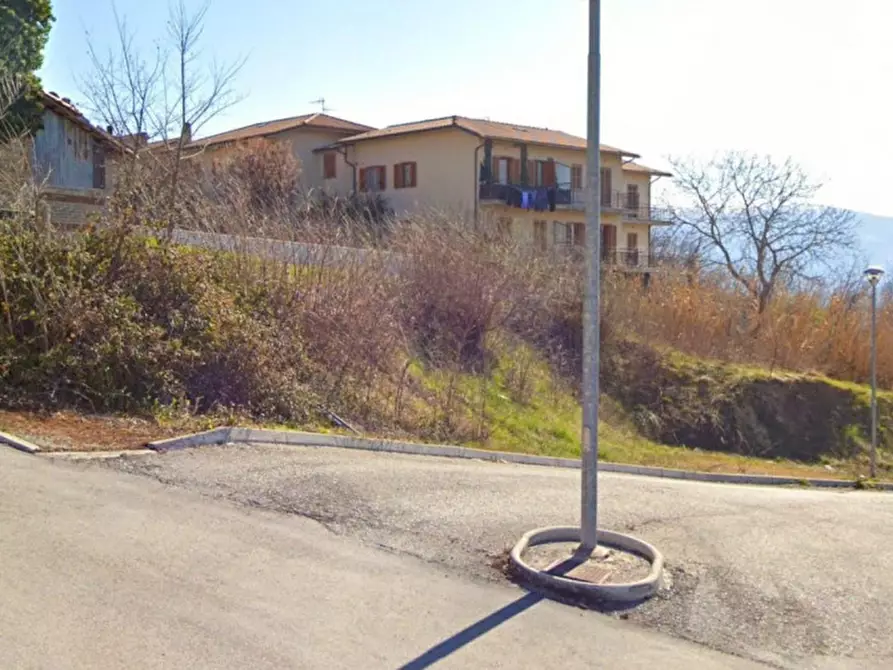 Immagine 9 di Terreno in vendita  in Strada Provinciale 45, N. snc a Pietrabruna