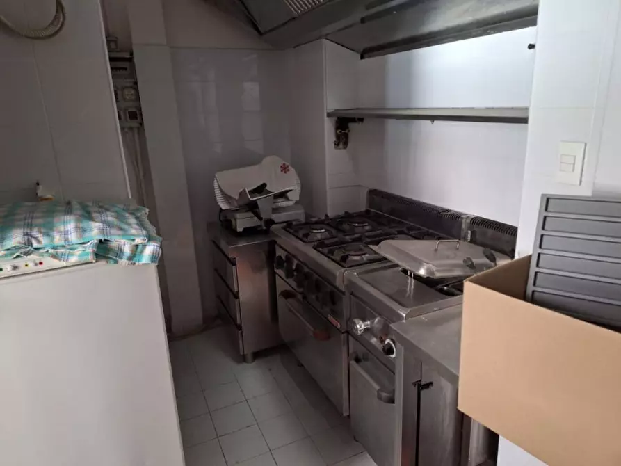 Immagine 6 di Appartamento in vendita  in Via Cerreto, N. 3 a Coli