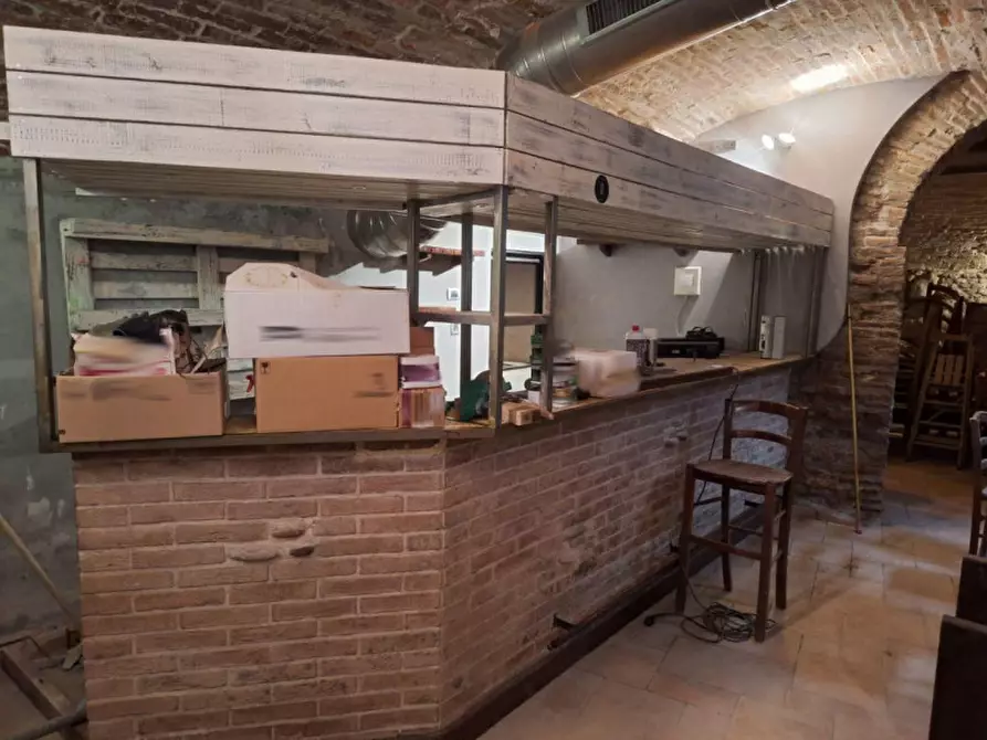 Immagine 8 di Appartamento in vendita  in Via Cerreto, N. 3 a Coli