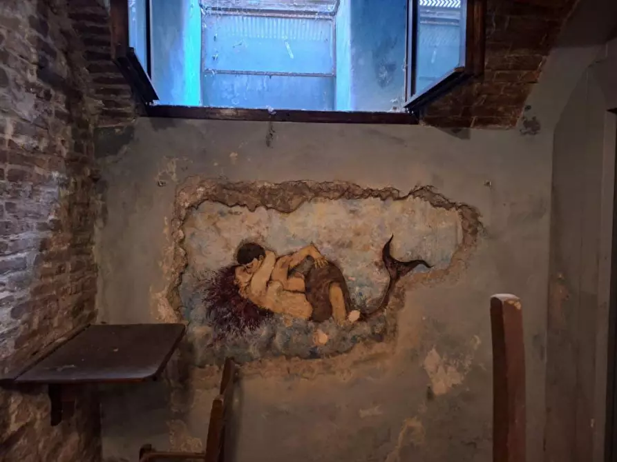 Immagine 10 di Appartamento in vendita  in Via Cerreto, N. 3 a Coli