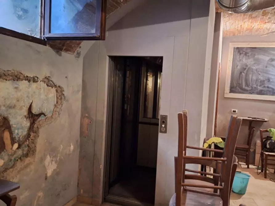 Immagine 11 di Appartamento in vendita  in Via Cerreto, N. 3 a Coli