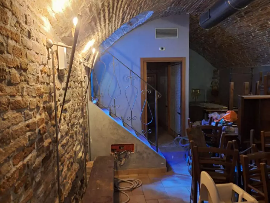 Immagine 12 di Appartamento in vendita  in Via Cerreto, N. 3 a Coli