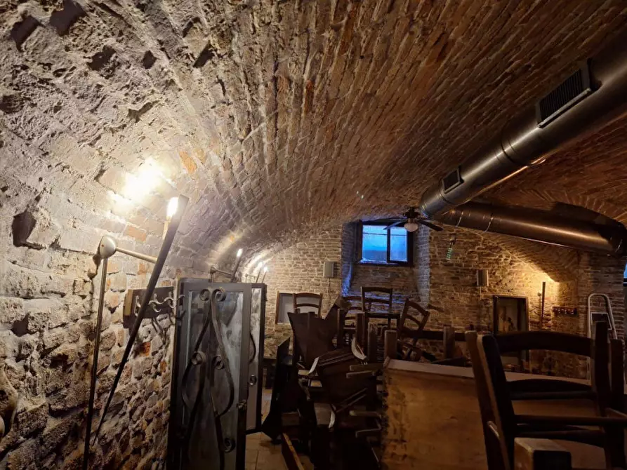 Immagine 13 di Appartamento in vendita  in Via Cerreto, N. 3 a Coli