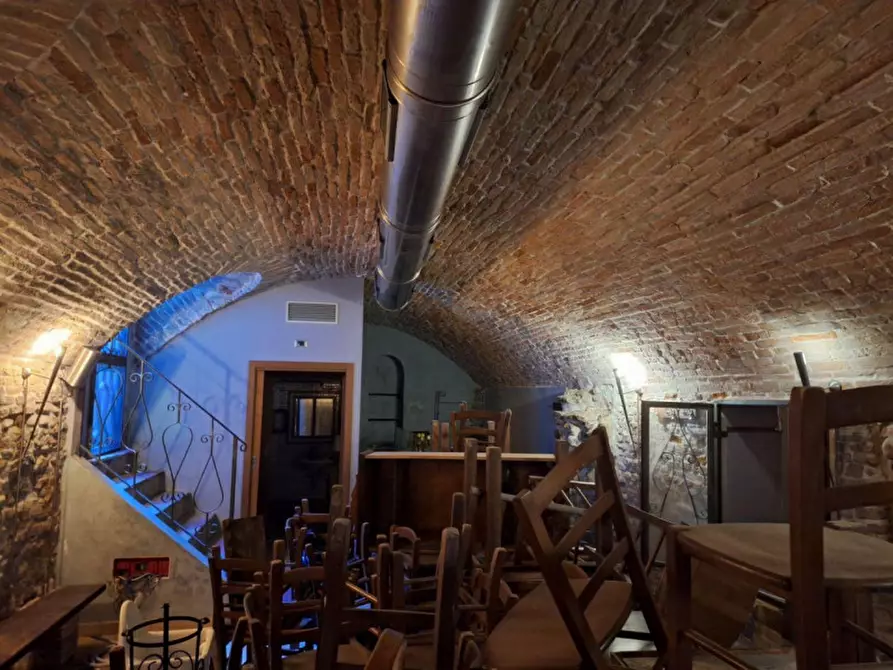 Immagine 14 di Appartamento in vendita  in Via Cerreto, N. 3 a Coli