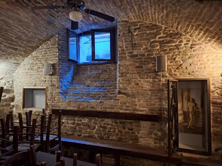 Immagine 15 di Appartamento in vendita  in Via Cerreto, N. 3 a Coli