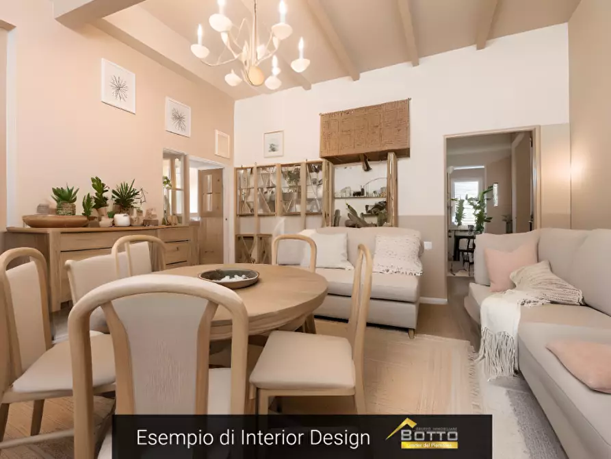 Immagine 3 di Casa indipendente in vendita  in piazza vittorio veneto, 1 a Trarego Viggiona