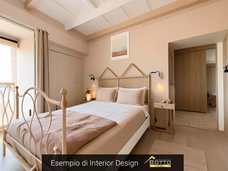 Immagine 5 di Casa indipendente in vendita  in piazza vittorio veneto, 1 a Trarego Viggiona