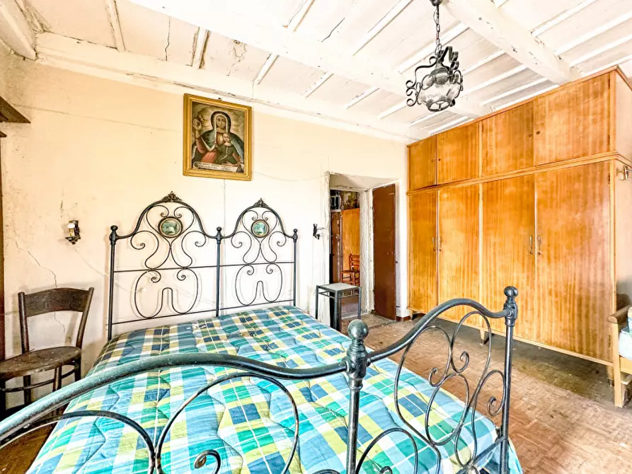 Immagine 8 di Casa indipendente in vendita  in piazza vittorio veneto, 1 a Trarego Viggiona