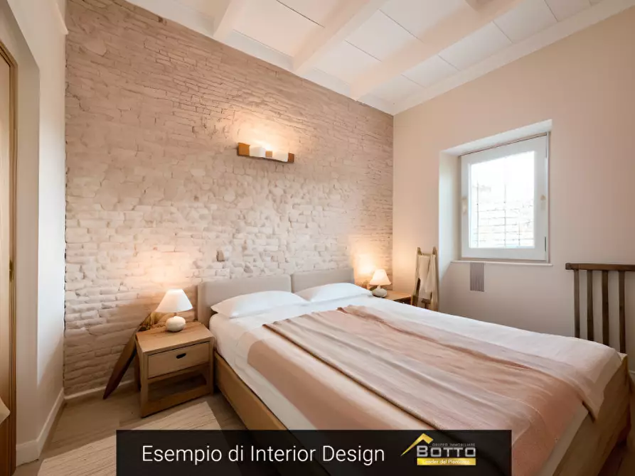 Immagine 10 di Casa indipendente in vendita  in piazza vittorio veneto, 1 a Trarego Viggiona