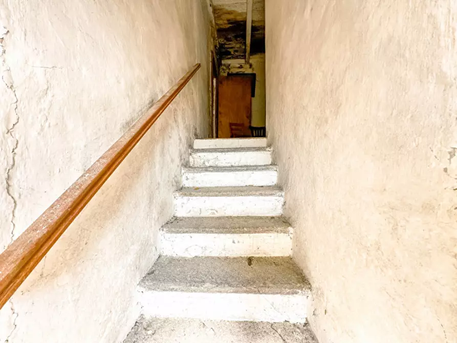 Immagine 12 di Casa indipendente in vendita  in piazza vittorio veneto, 1 a Trarego Viggiona