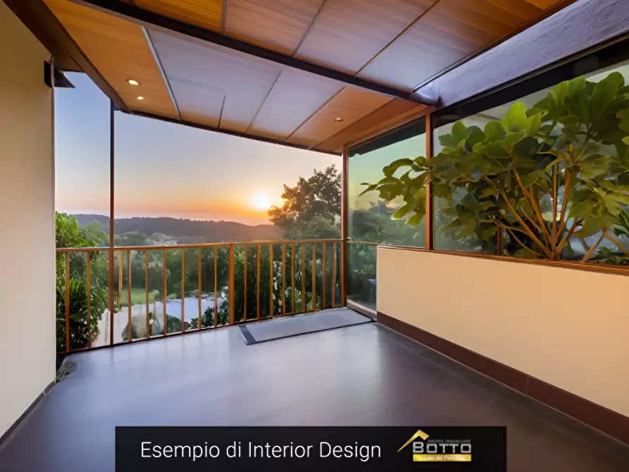 Immagine 17 di Casa indipendente in vendita  in piazza vittorio veneto, 1 a Trarego Viggiona