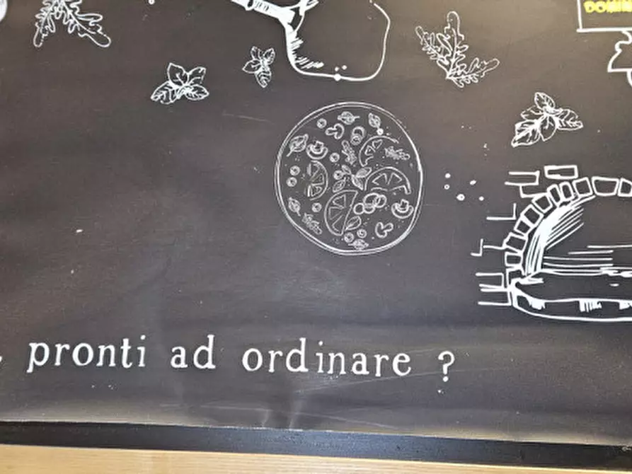 Immagine 3 di Attività commerciale in affitto  in Via Canevedo a Este