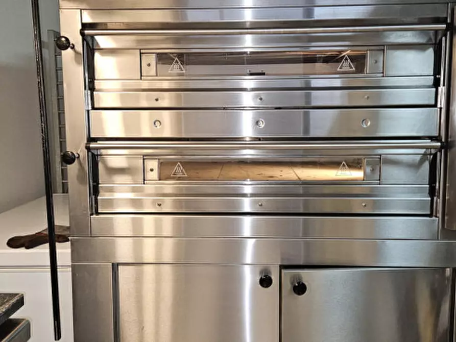 Immagine 5 di Attività commerciale in affitto  in Via Canevedo a Este