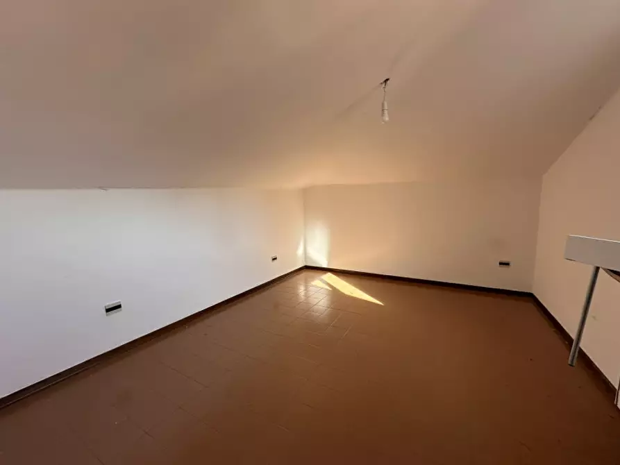 Immagine 6 di Appartamento in vendita  in Via Cialdini a Ancona