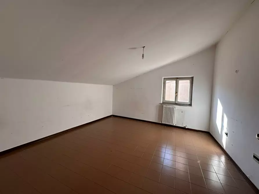 Immagine 8 di Appartamento in vendita  in Via Cialdini a Ancona