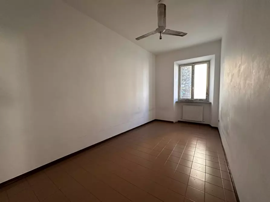 Immagine 10 di Appartamento in vendita  in Via Cialdini a Ancona