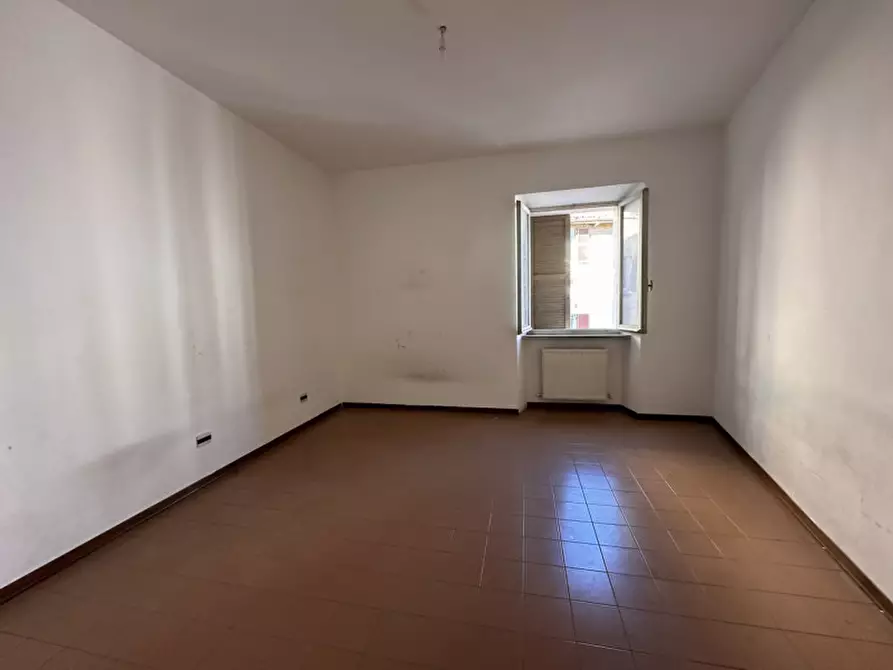 Immagine 11 di Appartamento in vendita  in Via Cialdini a Ancona