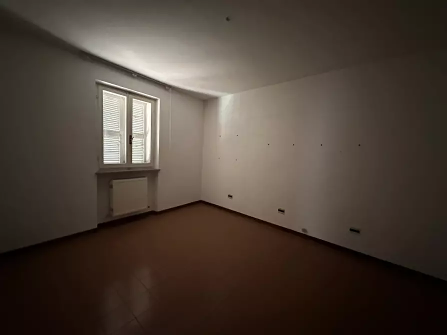 Immagine 2 di Appartamento in vendita  in Via Cialdini a Ancona