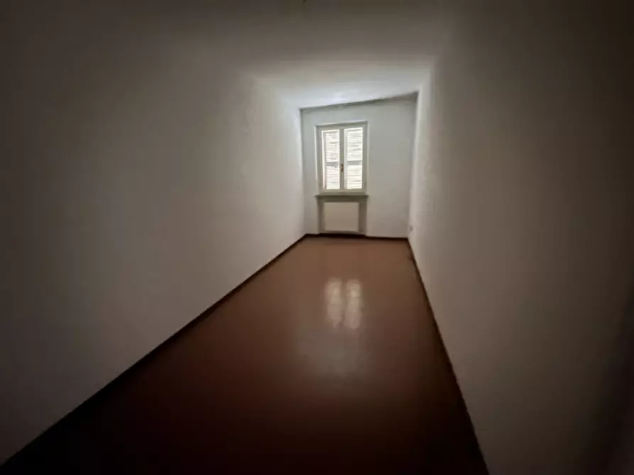 Immagine 3 di Appartamento in vendita  in Via Cialdini a Ancona