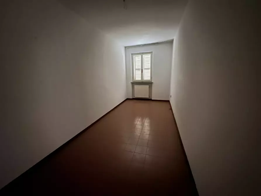 Immagine 4 di Appartamento in vendita  in Via Cialdini a Ancona