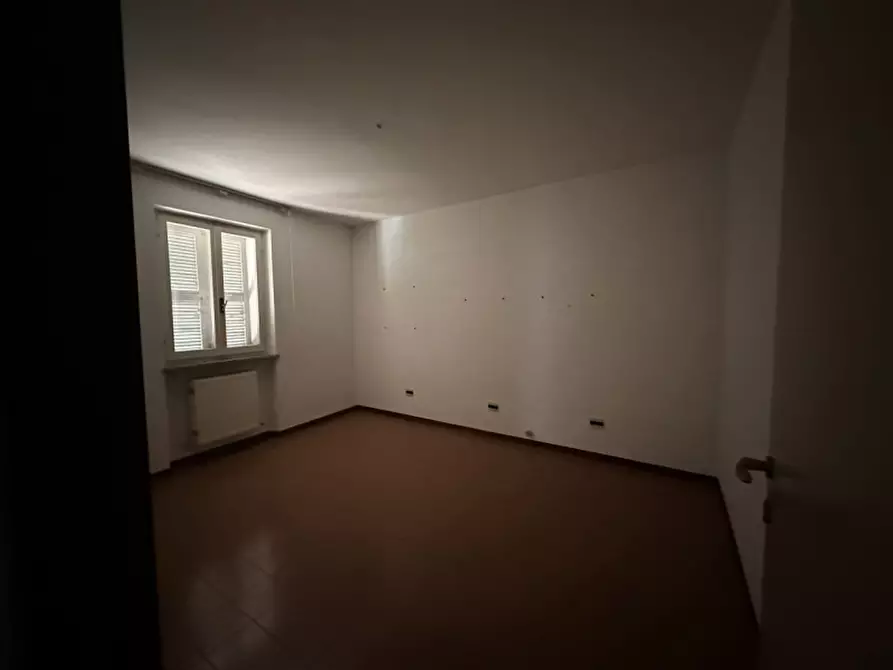 Immagine 5 di Appartamento in vendita  in Via Cialdini a Ancona