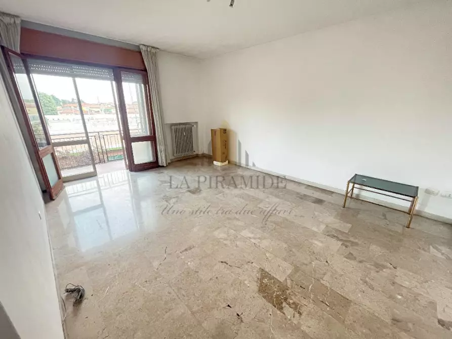 Immagine 1 di Appartamento in vendita  in ARCELLA SAN CARLO RIF 2725 a Padova