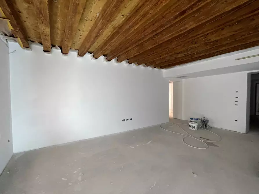 Immagine 1 di Appartamento in vendita  in Corso Antonio Fogazzaro 171 a Vicenza