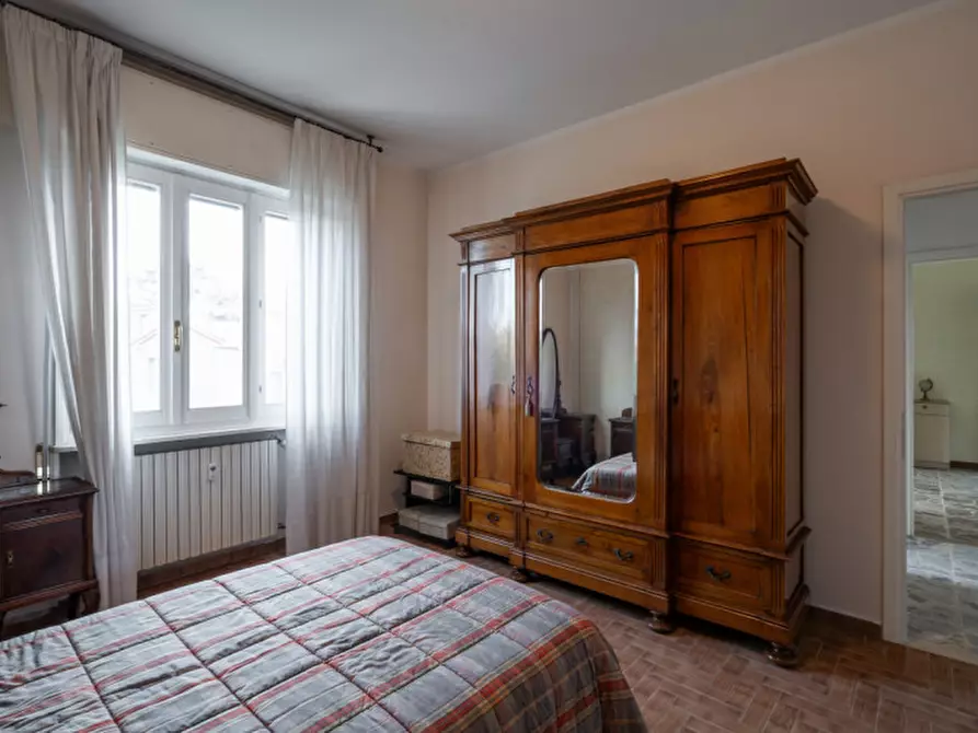 Immagine 5 di Appartamento in vendita  in Via Del Brasile 5 a Brescia