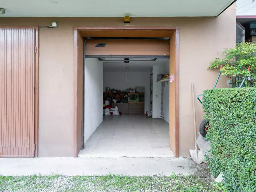 Immagine 10 di Appartamento in vendita  in Via Del Brasile 5 a Brescia