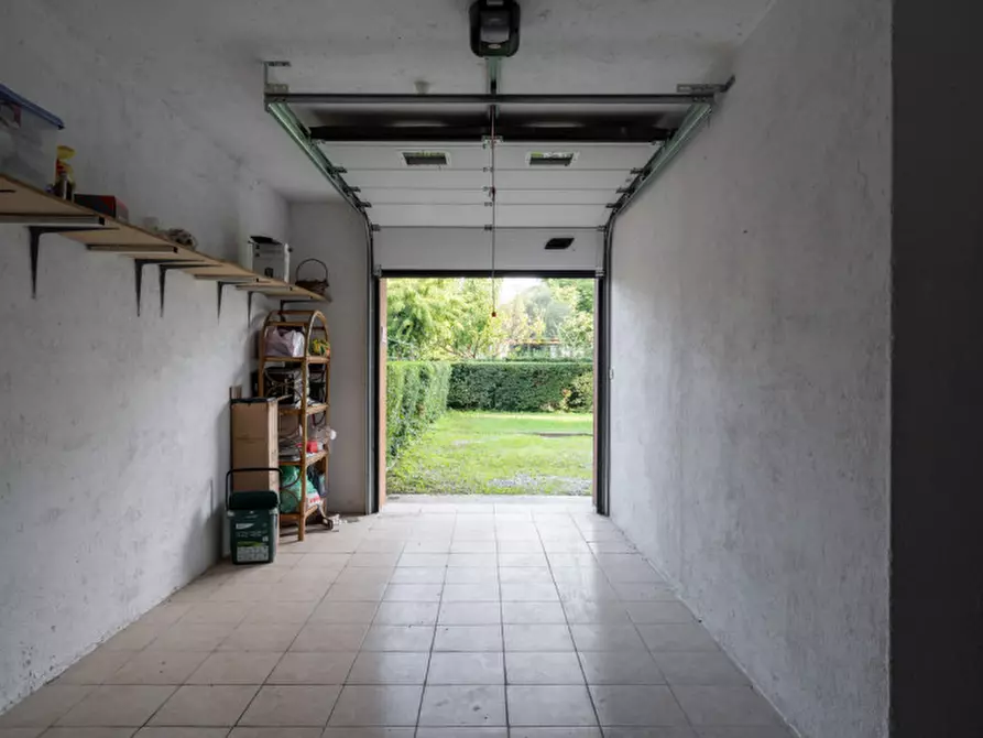 Immagine 11 di Appartamento in vendita  in Via Del Brasile 5 a Brescia