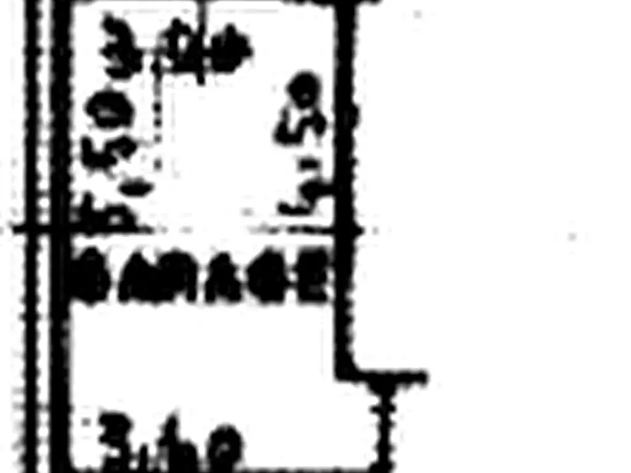 Immagine 19 di Appartamento in vendita  in Via Del Brasile 5 a Brescia