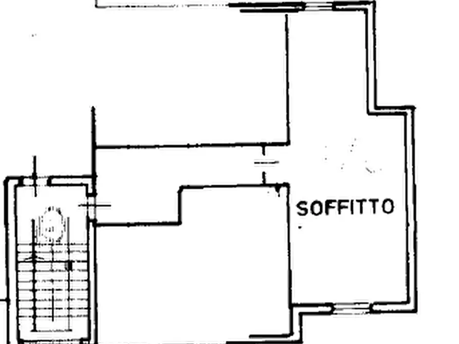 Immagine 20 di Appartamento in vendita  in Via Del Brasile 5 a Brescia