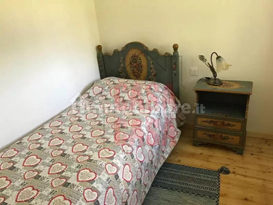 Immagine 6 di Casa indipendente in vendita  a Folgaria