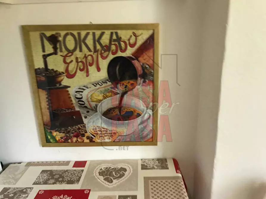 Immagine 11 di Casa indipendente in vendita  a Folgaria