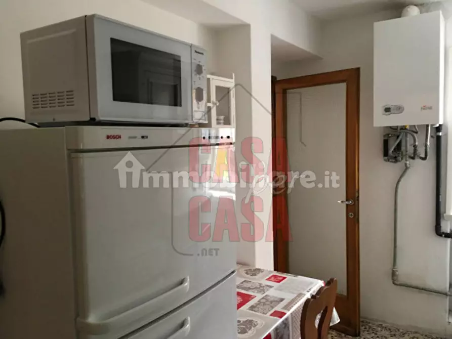Immagine 12 di Casa indipendente in vendita  a Folgaria
