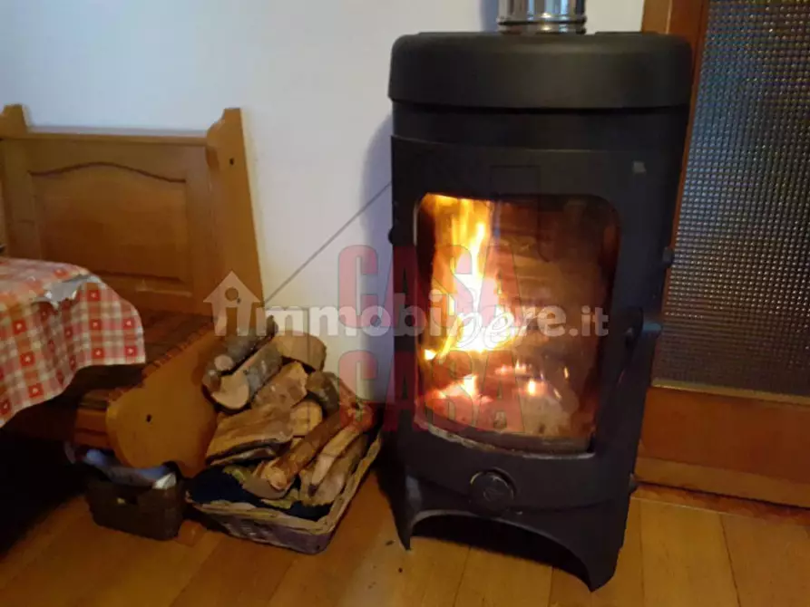 Immagine 16 di Casa indipendente in vendita  a Folgaria