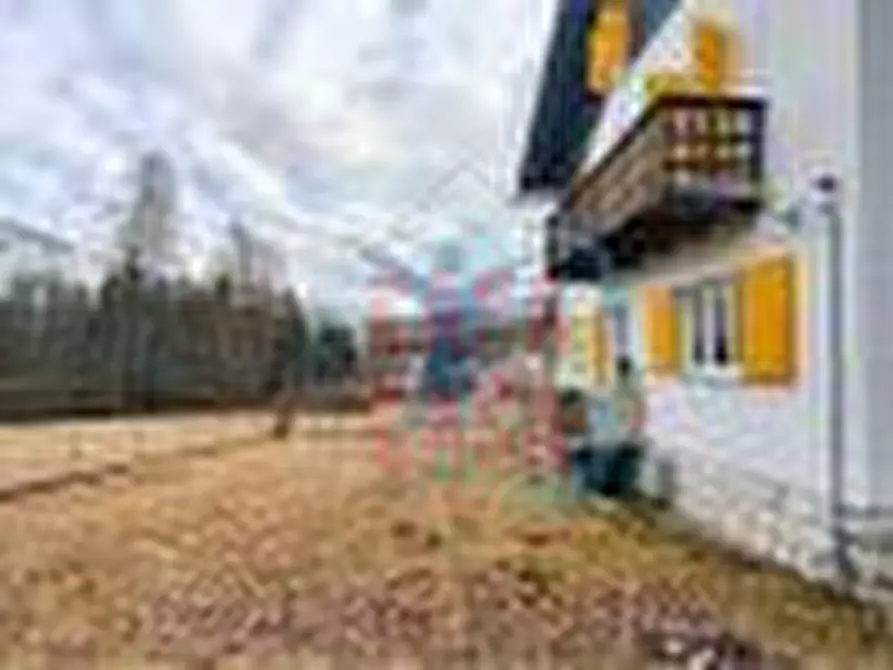 Immagine 20 di Casa indipendente in vendita  a Folgaria