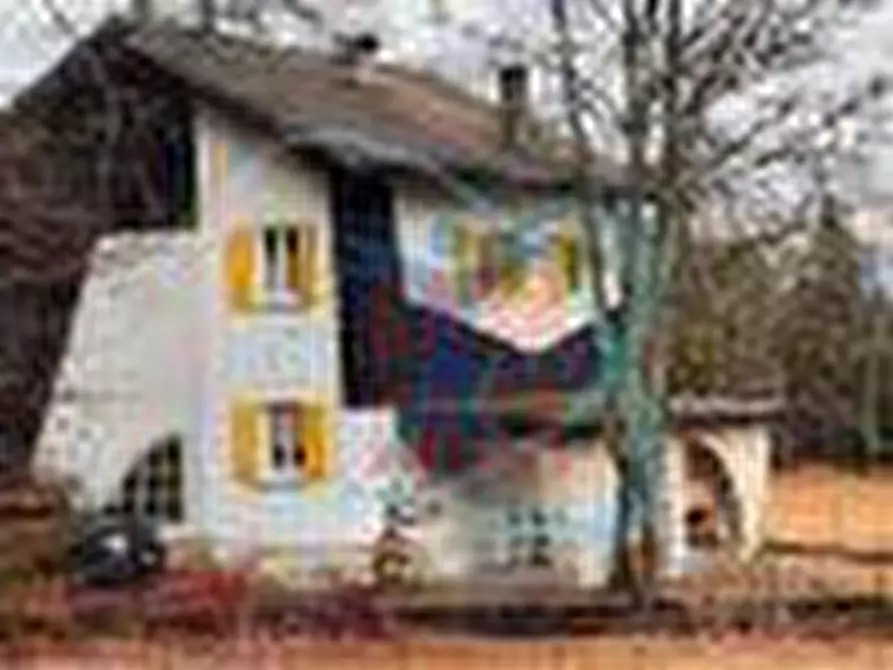 Immagine 22 di Casa indipendente in vendita  a Folgaria