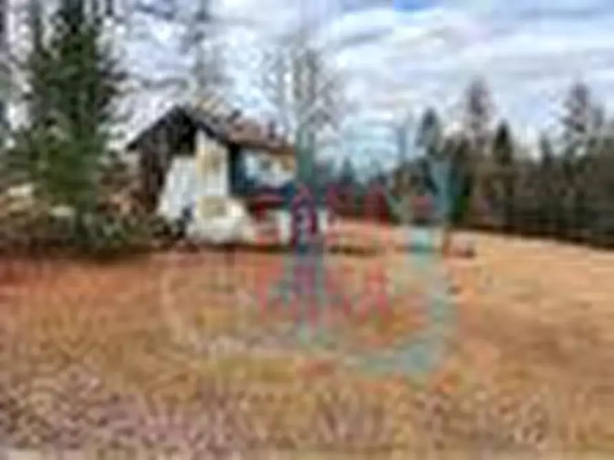 Immagine 23 di Casa indipendente in vendita  a Folgaria