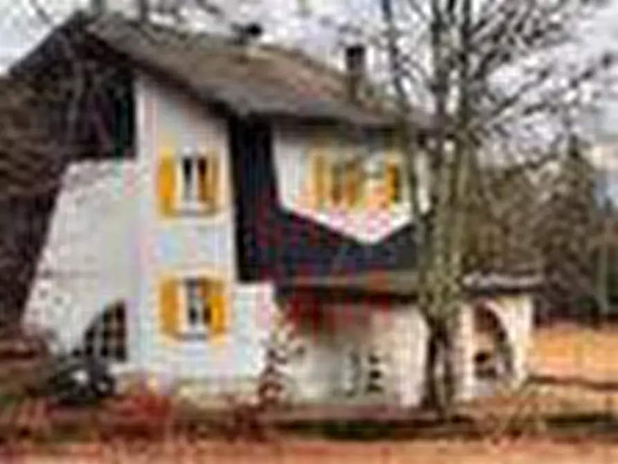 Immagine 27 di Casa indipendente in vendita  a Folgaria