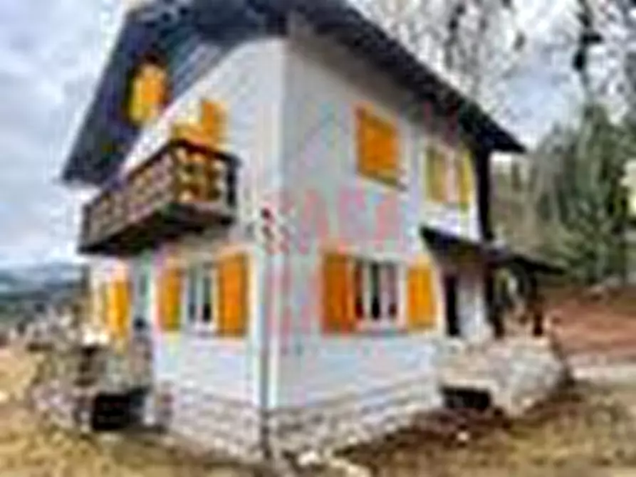 Immagine 29 di Casa indipendente in vendita  a Folgaria