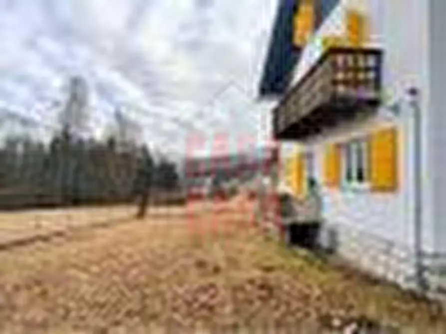 Immagine 31 di Casa indipendente in vendita  a Folgaria