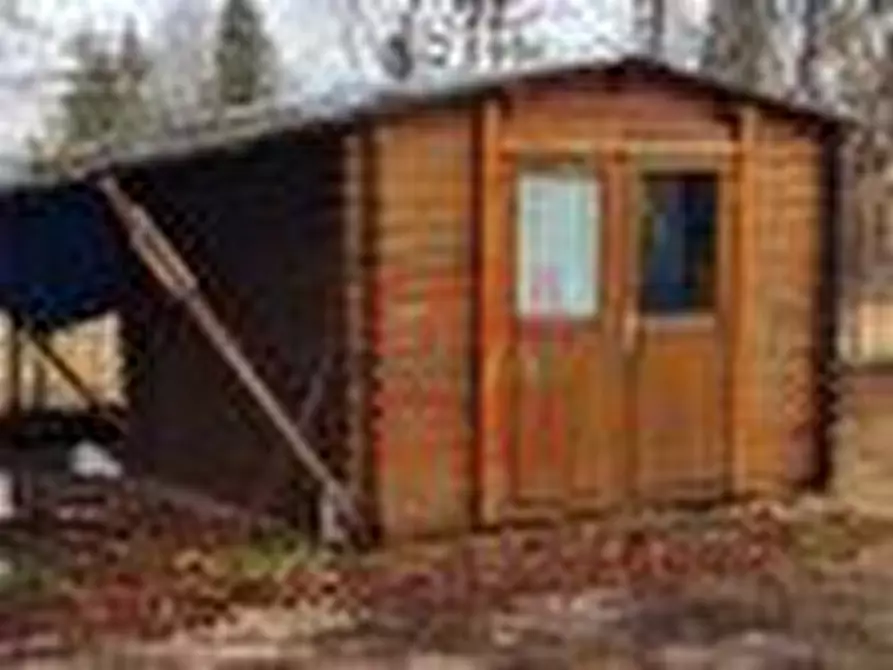 Immagine 32 di Casa indipendente in vendita  a Folgaria