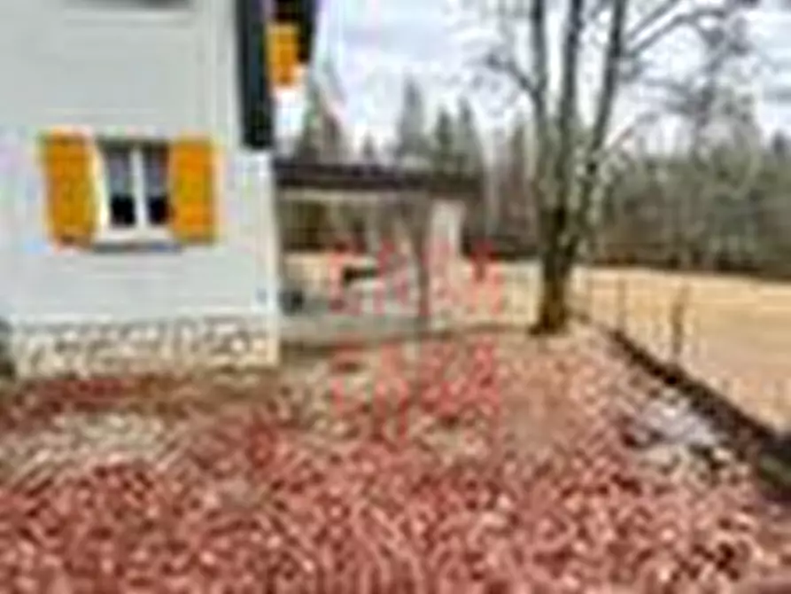 Immagine 33 di Casa indipendente in vendita  a Folgaria