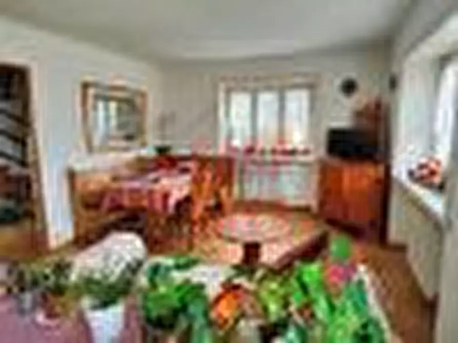 Immagine 34 di Casa indipendente in vendita  a Folgaria