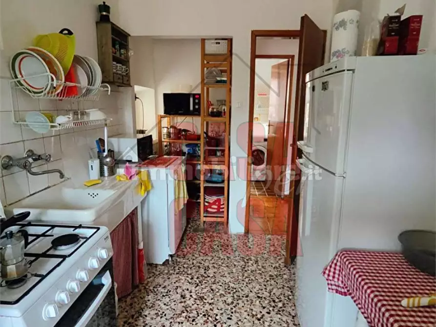 Immagine 37 di Casa indipendente in vendita  a Folgaria