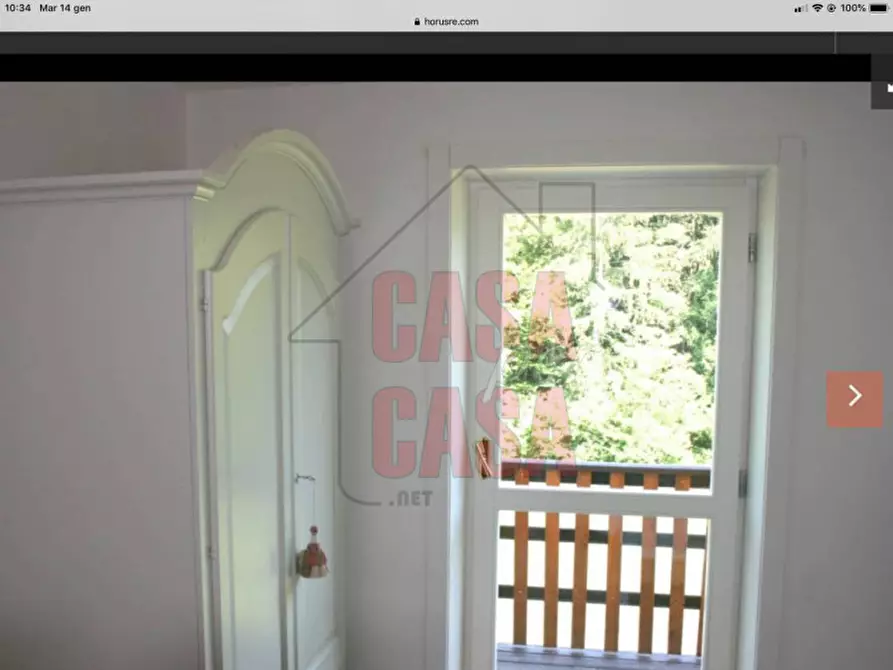 Immagine 38 di Casa indipendente in vendita  a Folgaria